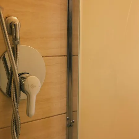 Termini Rita House *