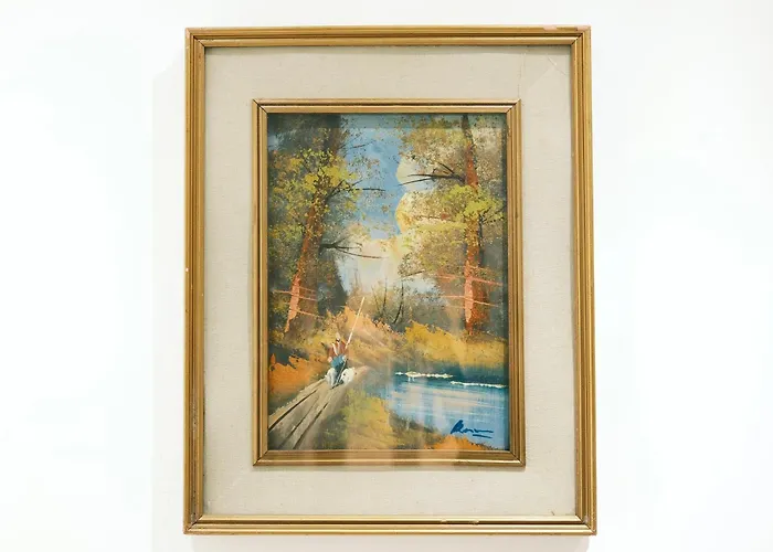 Termini Rita House * Rome